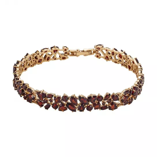 Браслет из золота